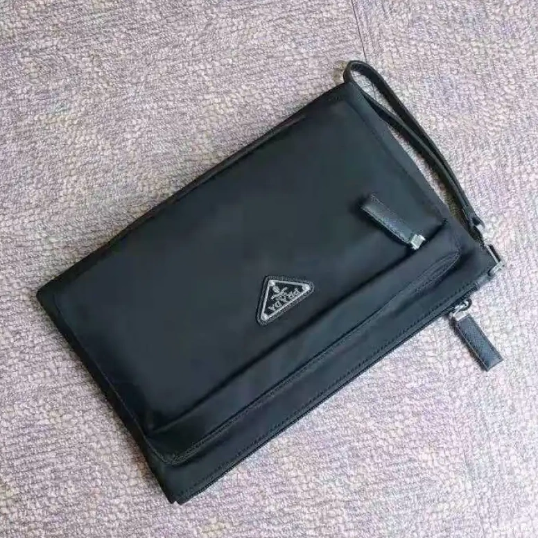 Brother Sam Yupoo Bag 2204YZ0050 Prada 0708